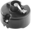 MAZDA B61218V05 Rotor, distributor